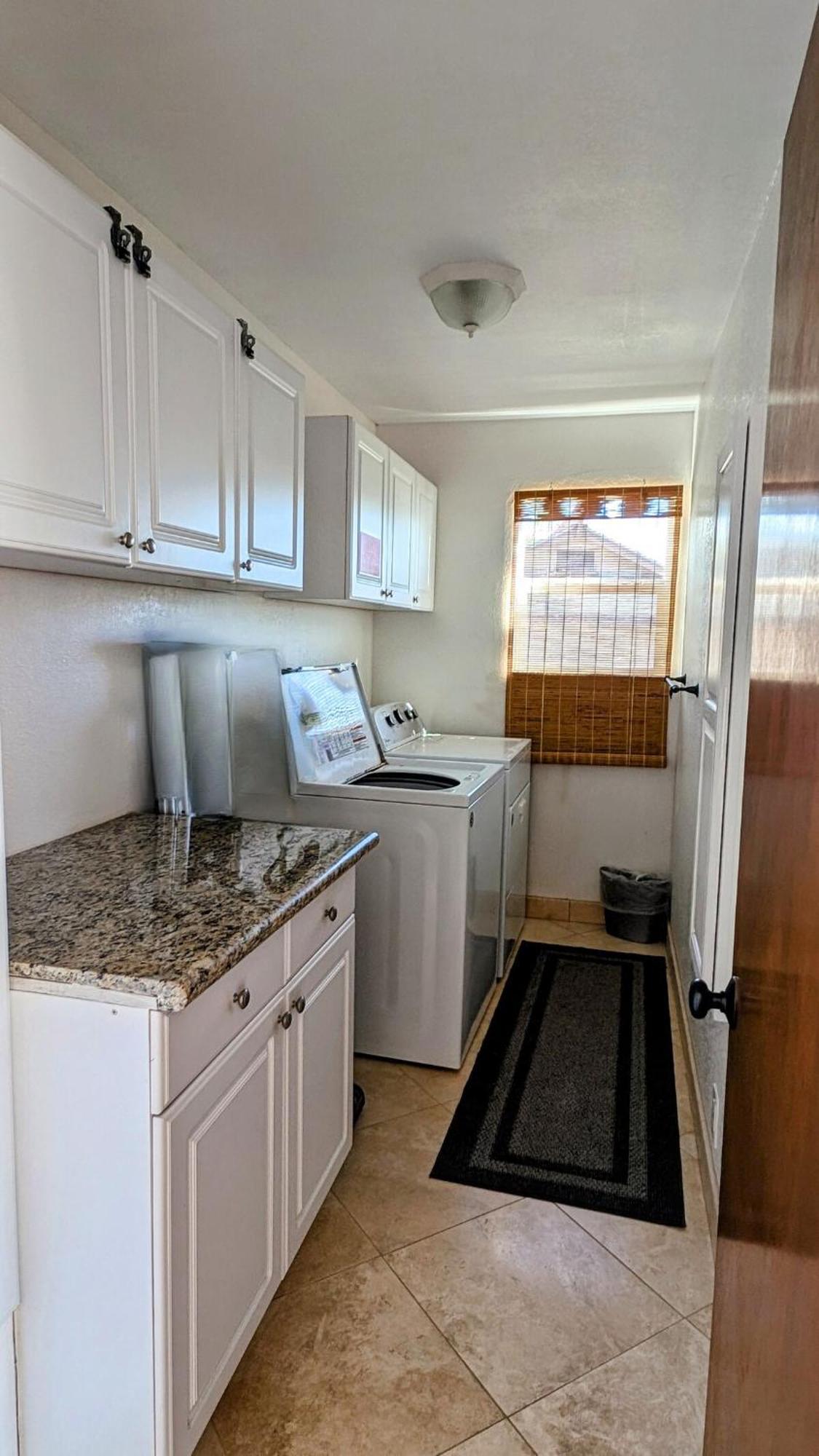 Seaside Retreat Condo Каилуа-Кона Экстерьер фото
