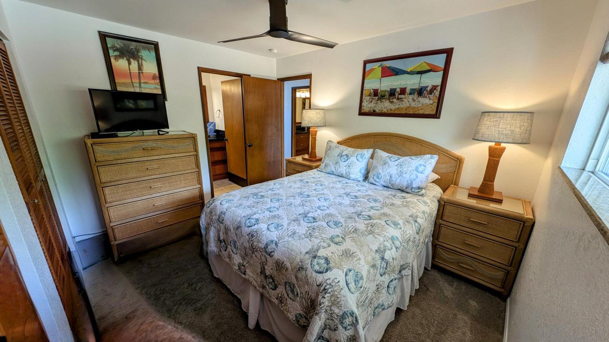 Seaside Retreat Condo Каилуа-Кона Экстерьер фото